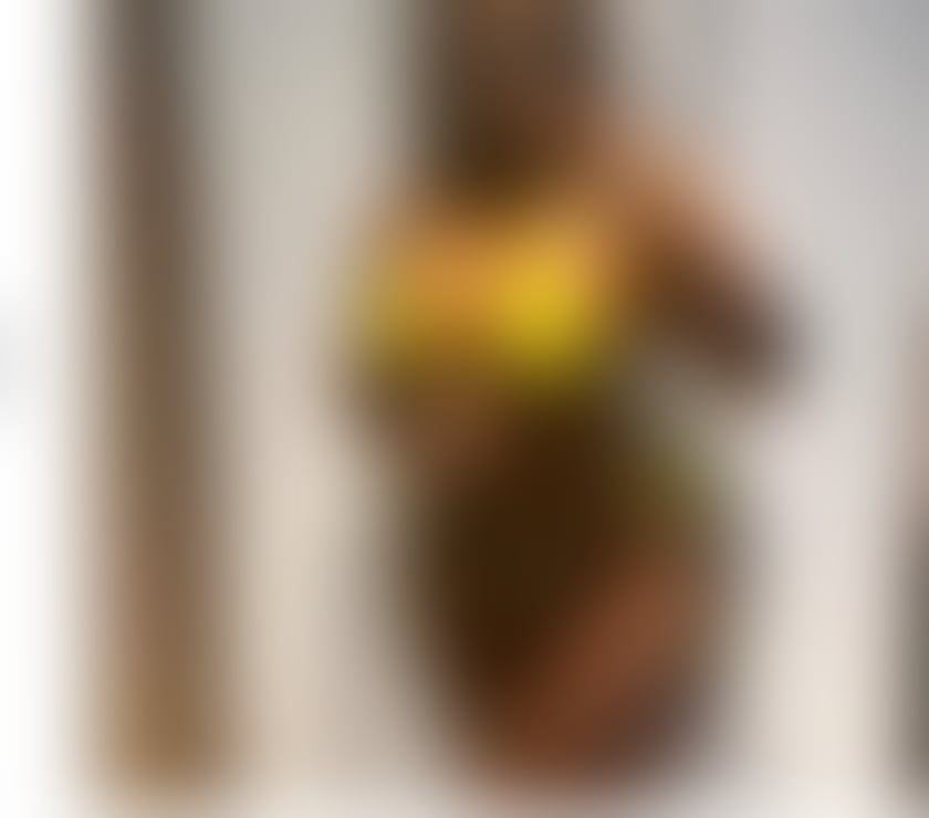 Escorts Tyne and Wear Gateshead - Photos for Renata Party Girl 24 🍑🔥